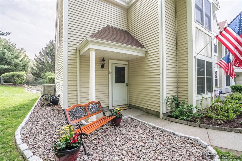 3 bedroom House For Sale: 20 Clara..