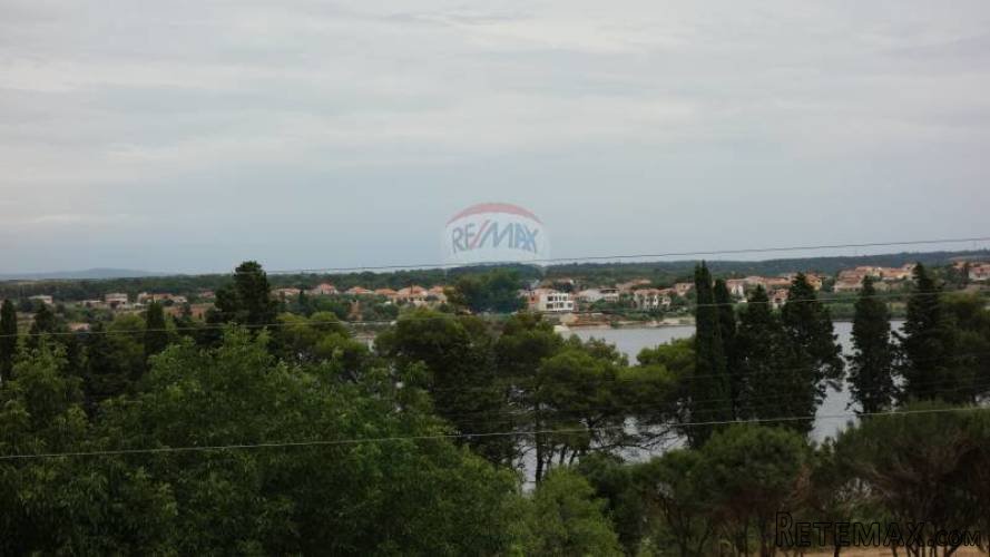 Istra; Banjole; Volme, apartmanska kuća - 2