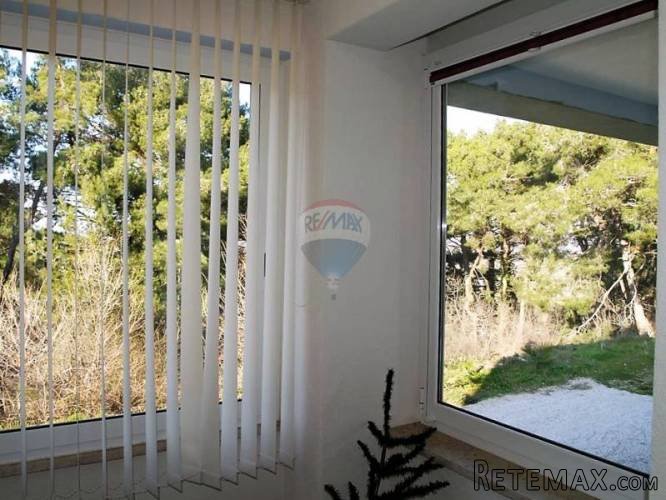 TROSOBNI APARTMAN 88,30 M2 SA GARAŽOM - 5