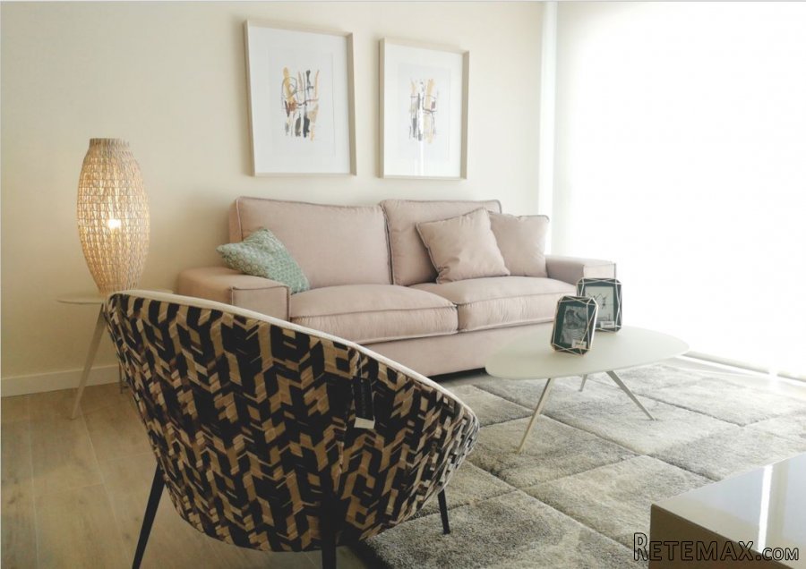 Wonderful triplex townhouse located in Villamartín.. - 2