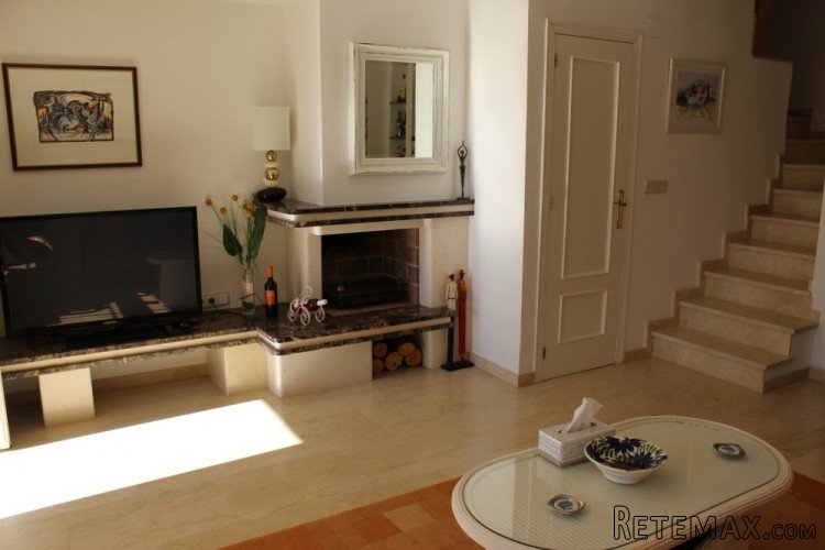 3 Bedroomed Sofia Duplex Townhouse Valencias.. - 3
