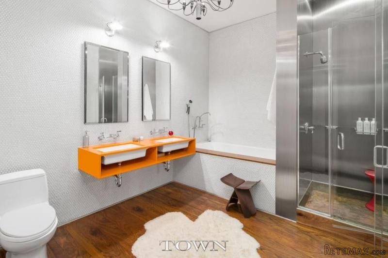 3 Bedrooms - Condo - New York State -.. - 2