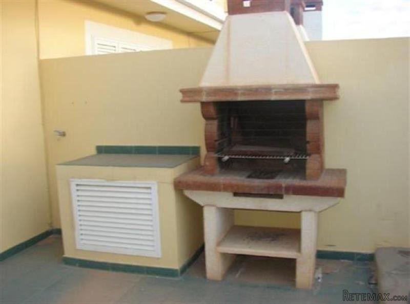 Apartment For Sale in Costa Antigua.. - 2