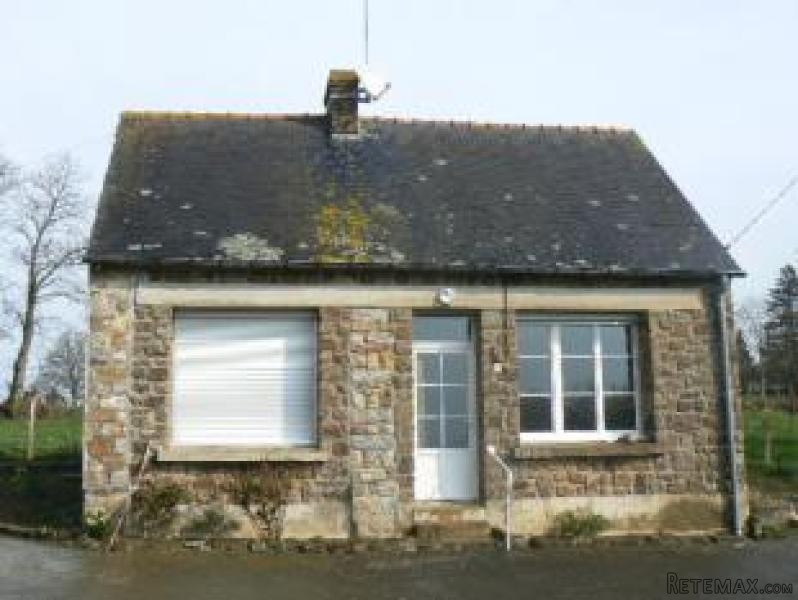Ideal Rural French Holiday Home House