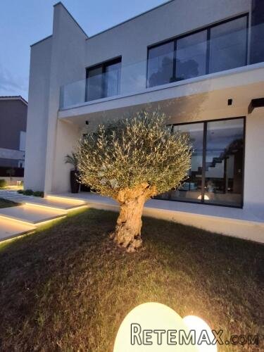 Luksuzna nova kuća, 120 m od mora! - 3