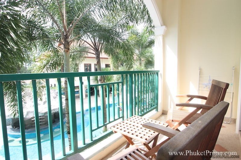 Modern 2-Bedroom Apartment - 1285 :.. - 2