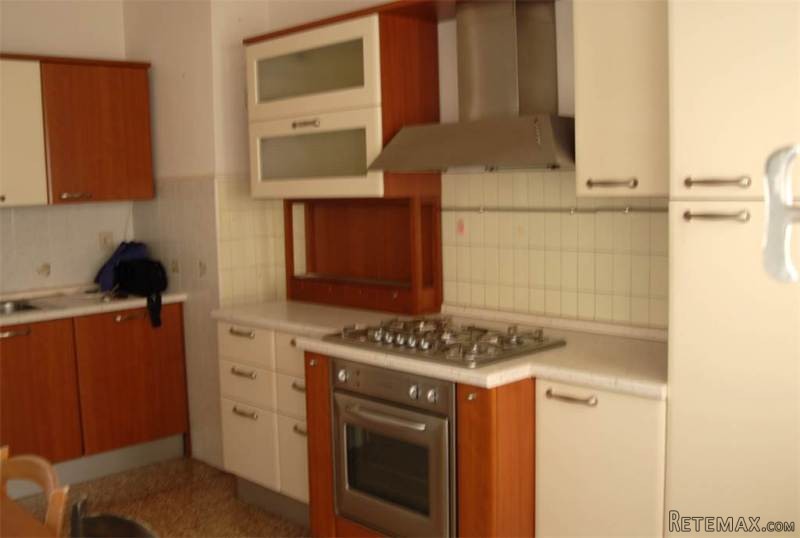 Pordenone (Centro) - 2br. apartment.. - 2