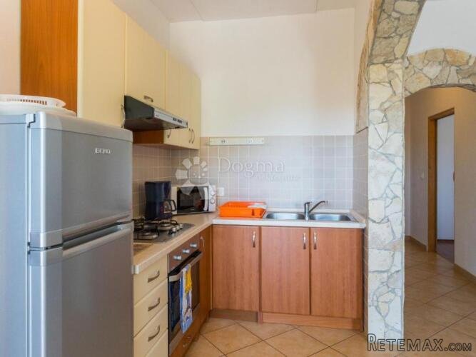 Stan za najam, 81 m², Labin - 3