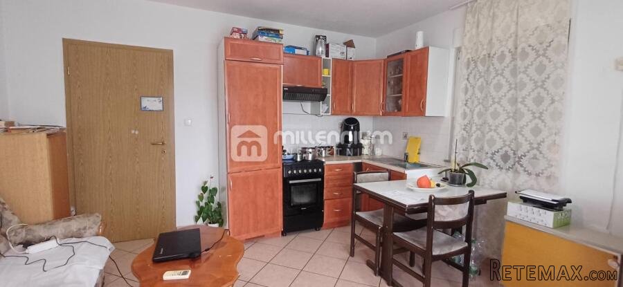 Viškovo, 63m2, 3-sobni s dnevnim, balkon - 3