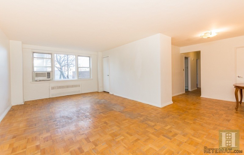 1 bedroom Apartment For Sale: 3135.. - 2