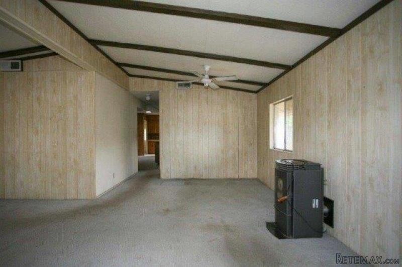 10 Dove Ct Paso Robles, CA, 93446 San.. - 2