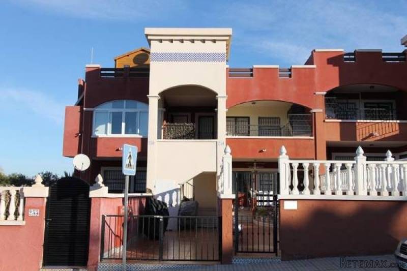 2 Bedroom 2 Bathroom Bungalow In Los.. - 2