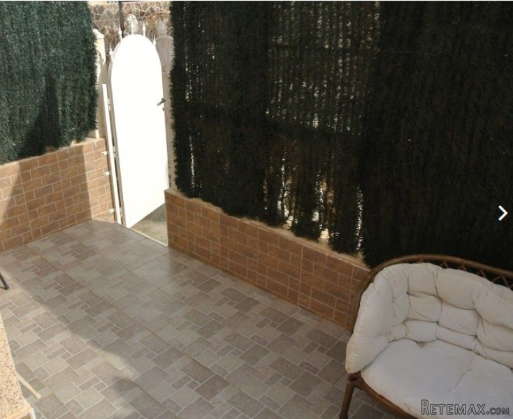 2 Bedrooms - Villa - Alicante - For Sale - 2