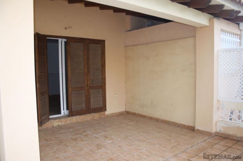 Duplex for sale in Mar de Cristal - 2