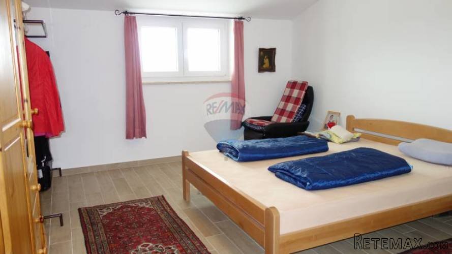 Istra; Banjole; Volme, apartmanska kuća - 4