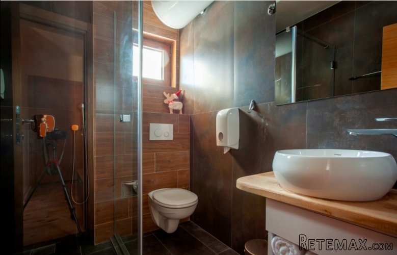 Prodaja apartmana Kopaonik - 4