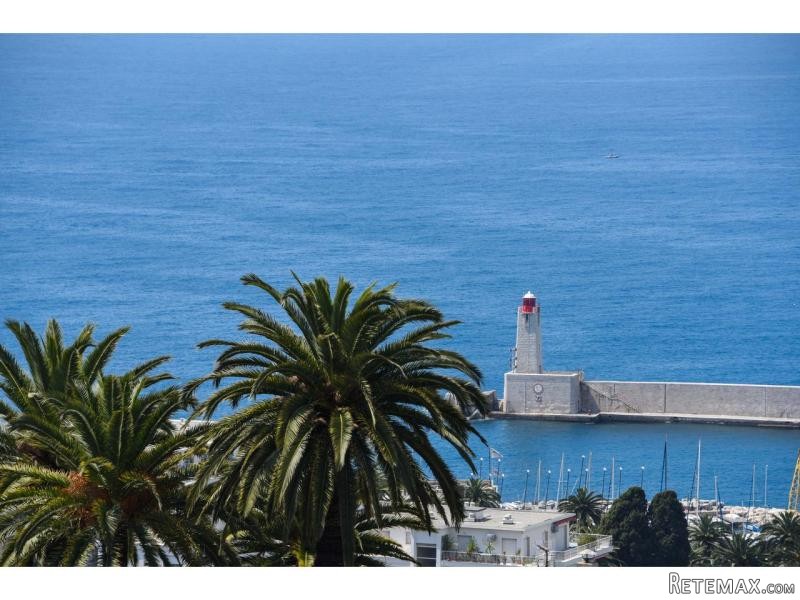 Wonderful 2 Bed Apartment Surrounded By.. - 2