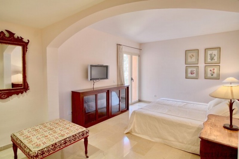 2 bedroom, 2 bathroom apartment for.. - 2
