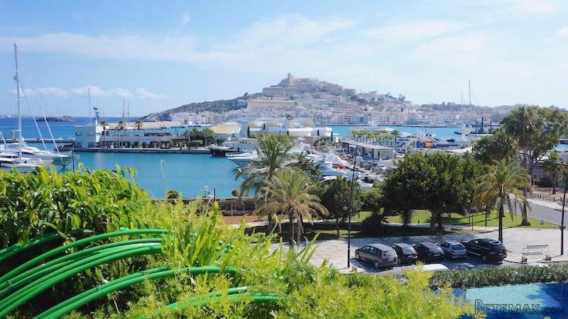 2 bedroom Apartment For Sale: Marina.. - 2