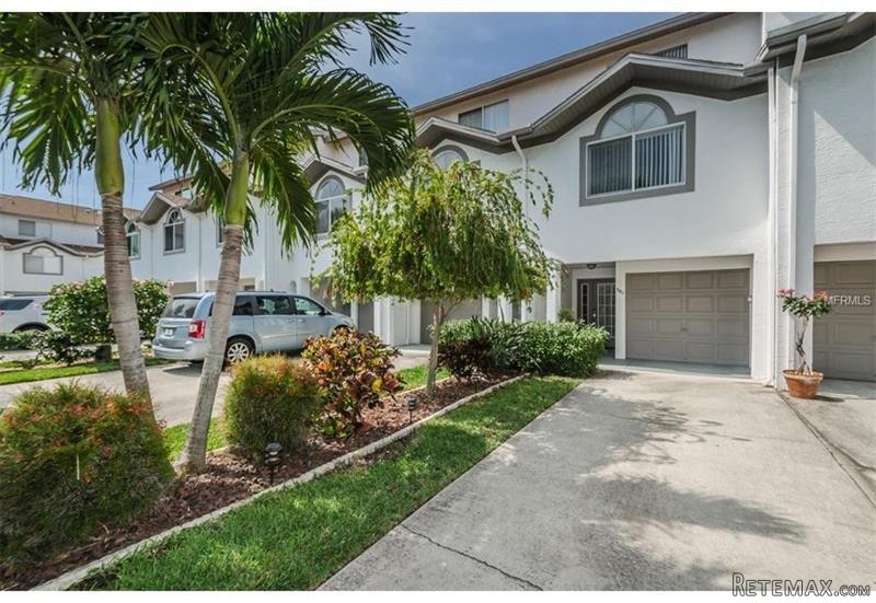 3 bedroom Property For Sale: 381..