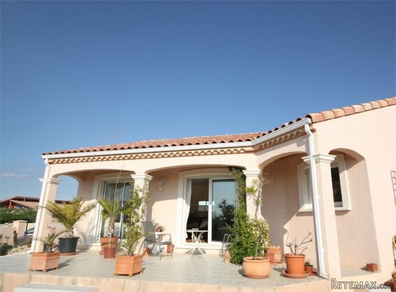 Beautiful Single Story Detached Villa.. - 2