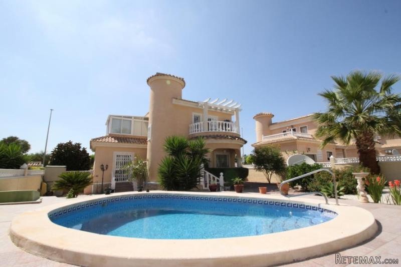 Just reduced by more than 10k! -..