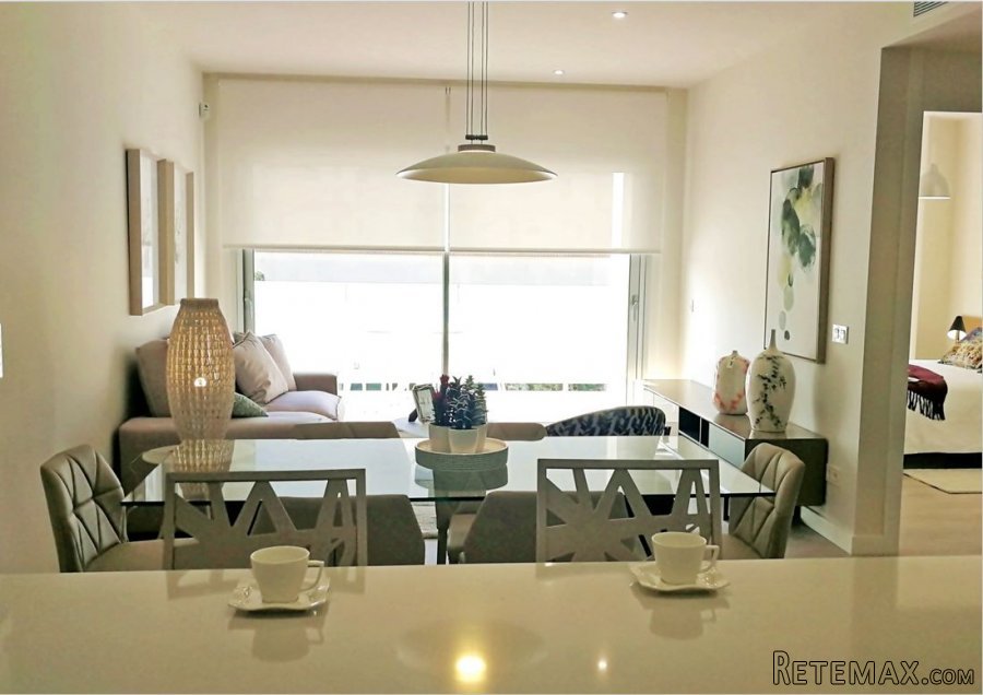 Wonderful triplex townhouse located in Villamartín.. - 5