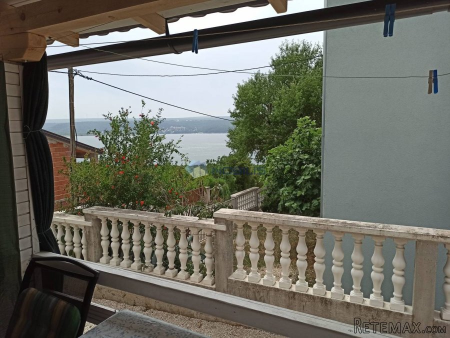 Zadar, Šušnjar, kuća, 300m od mora - 5
