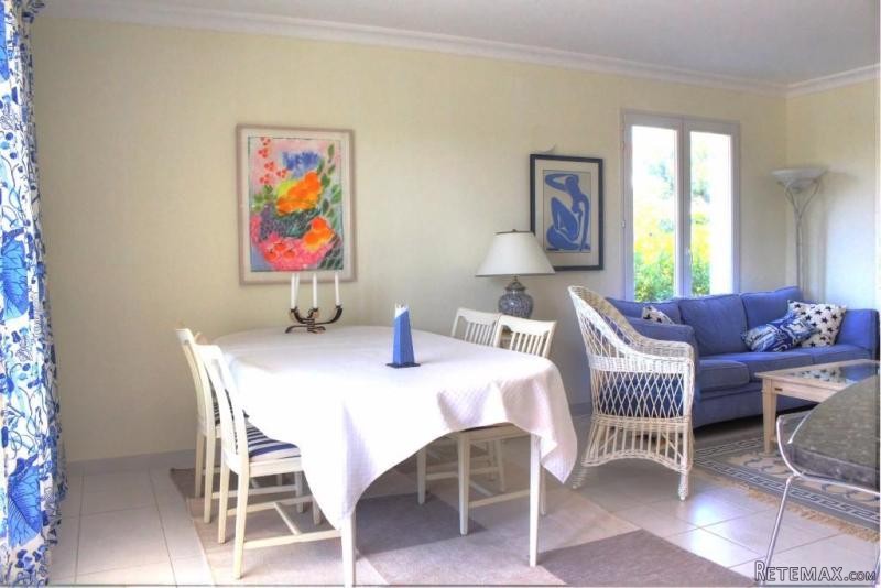 3 bedroom apartment for sale - 2