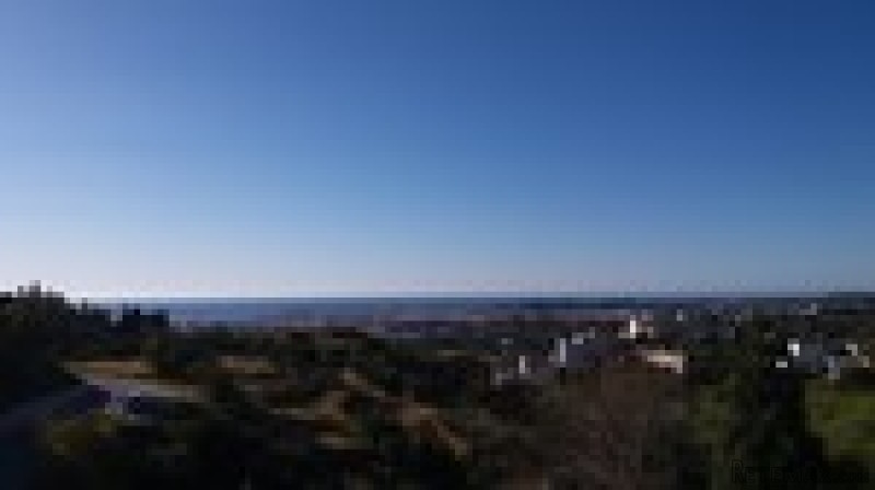 4 Bedrooms - Villa - Malaga - For Sale - 2