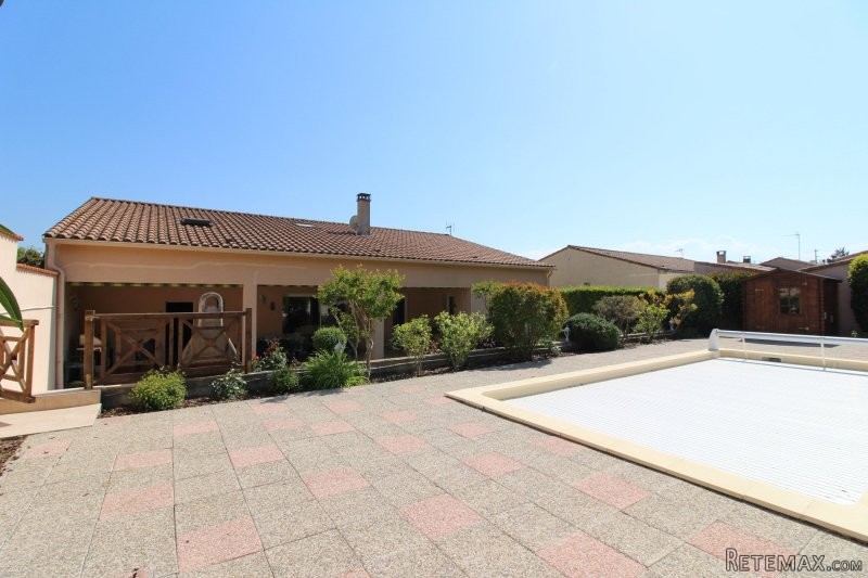 5 Bedrooms - Villa -.. - 2