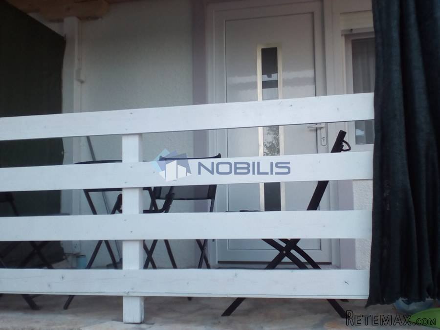 Zadar, Šušnjar, kuća, 300m od mora - 6