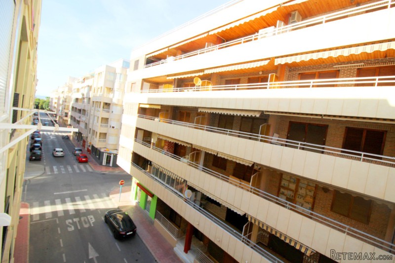 2 Bedrooms - Apartment - Costa Blanca.. - 2
