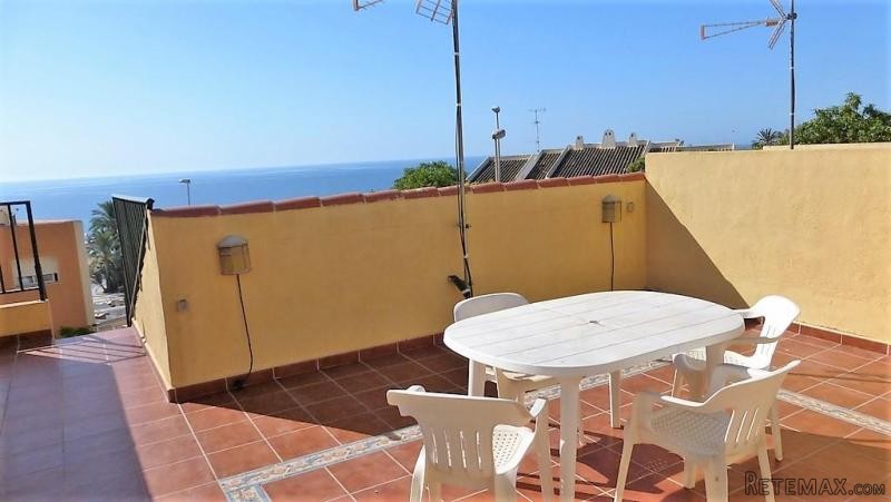 2 Bedrooms - Apartment - Murcia - For..
