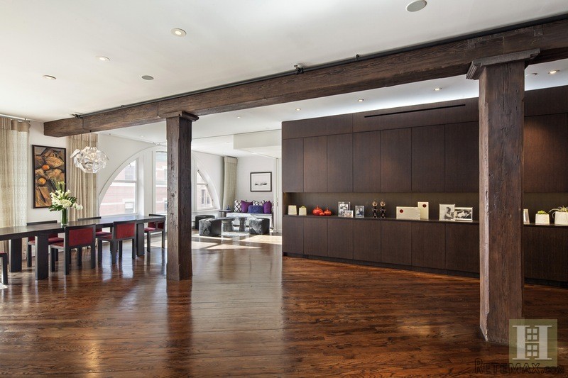 3 bedroom Apartment For Sale: 152.. - 2