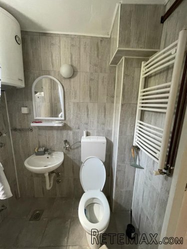 Izdajem prizemlje kuce na Ledinama - 7