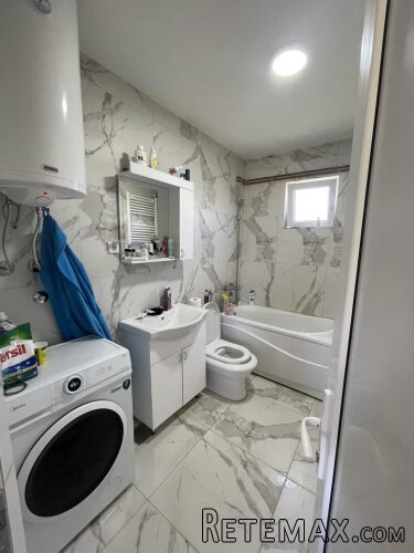 Na prodaju kuća sa velikim placem blizu Šimanovaca - 7