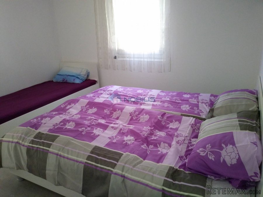Zadar, Šušnjar, kuća, 300m od mora - 7