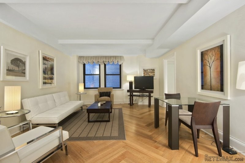 1 Bedroom - Condo - New York State -..