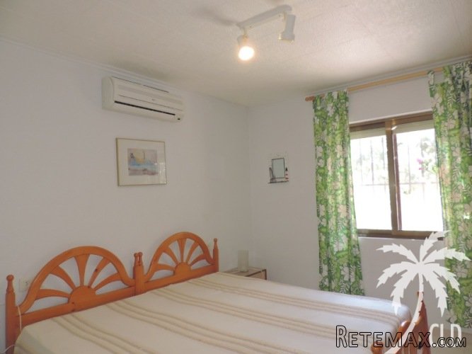 2 Bedroom Villa for sale in Denia with air conditioning, 2.. - 8
