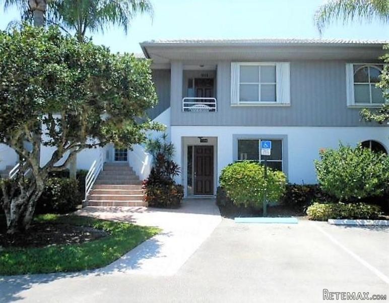 20220 Boca West Dr #1704, Boca Raton..