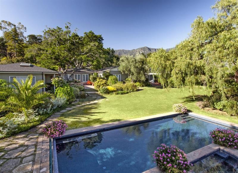 6 bedroom House For Sale: 1422 East..