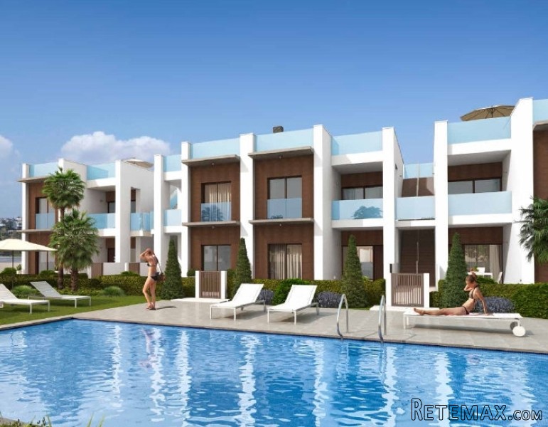 Ciudad Quesada | Torrevieja