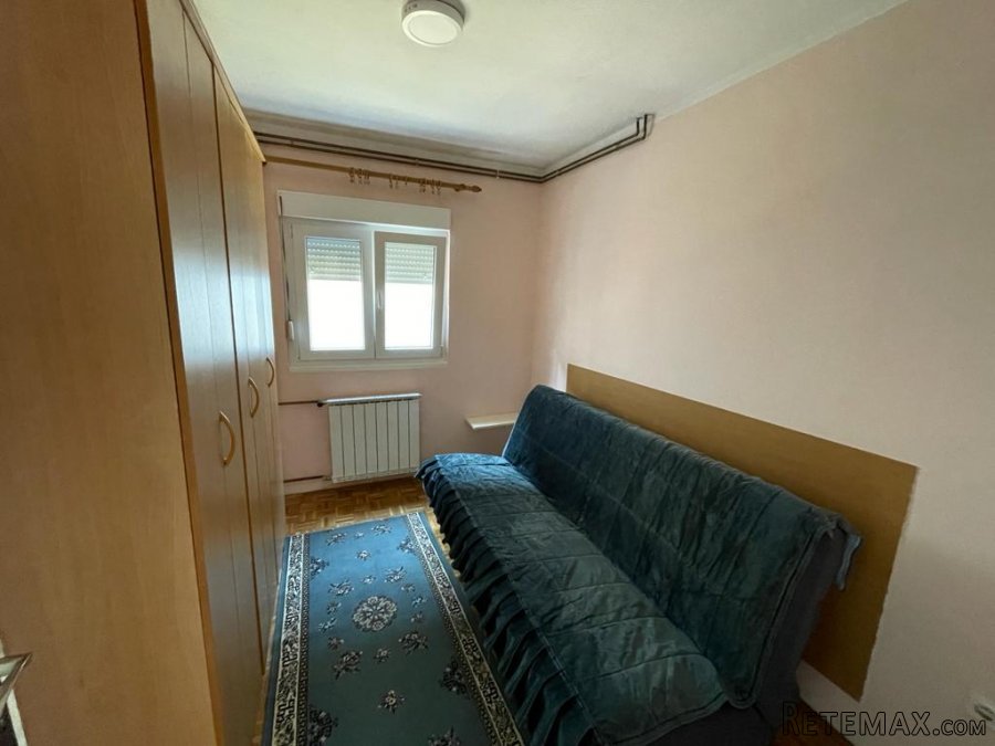 Izdajem prizemlje kuce na Ledinama - 8