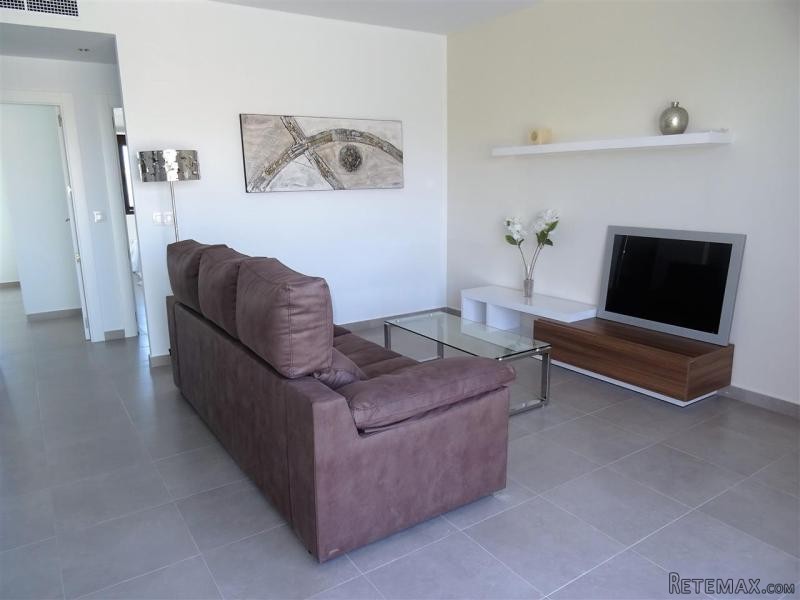 2 Bedrooms - Maisonette - Murcia - For.. - 2