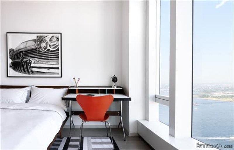 3 Bedrooms - Condo - New York State -.. - 2