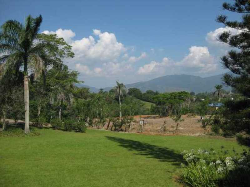 Lots In Pure Nature Of Jarabacoa