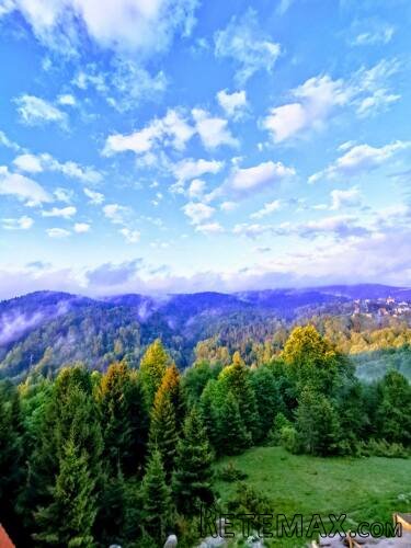 Prodaja apartmana Kopaonik - 9