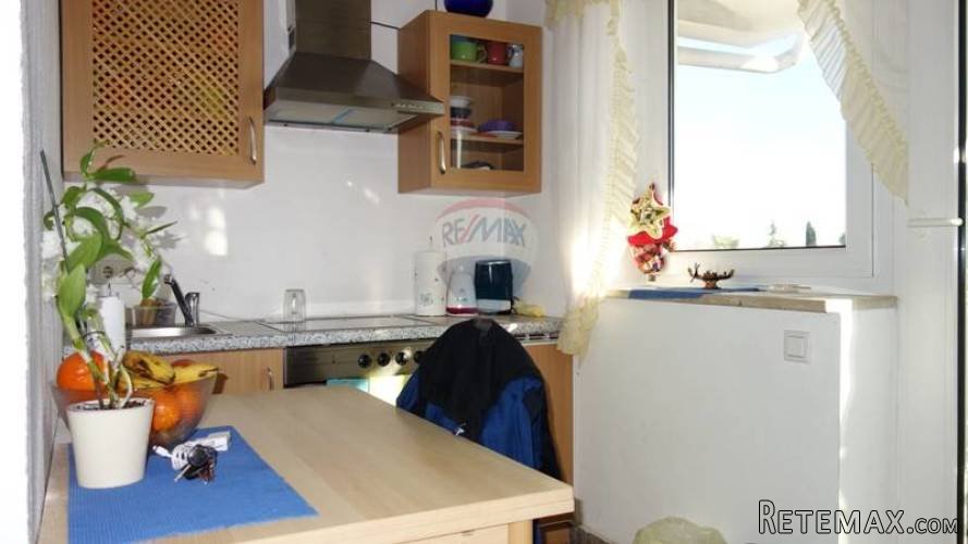 Pula, Vidikovac, kuća s apartmanima - 5