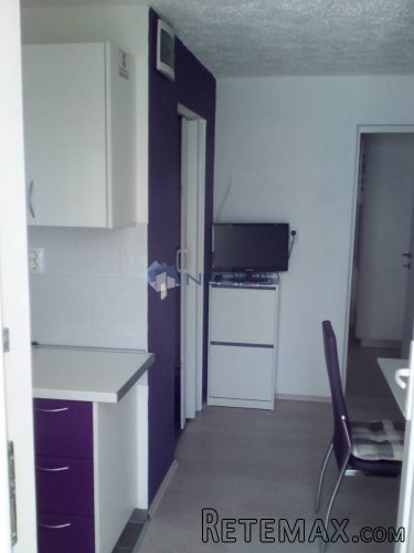 Zadar, Šušnjar, kuća, 300m od mora - 9